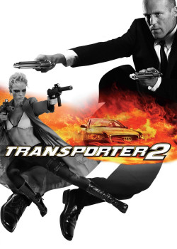Preload Image