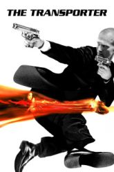 nguoi-van-chuyen-vietsub-thuyet-minh