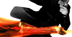 nguoi-van-chuyen-vietsub-thuyet-minh