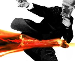 nguoi-van-chuyen-vietsub-thuyet-minh