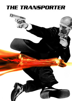 Preload Image