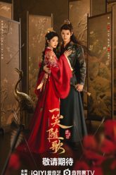 nhat-tieu-tuy-ca-vietsub-thuyet-minh