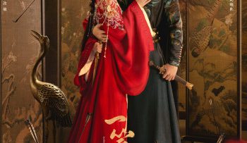 nhat-tieu-tuy-ca-vietsub-thuyet-minh