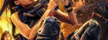 nu-dac-canh-phan-cong-vietsub-thuyet-minh