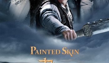 painted-skin-vietsub-thuyet-minh