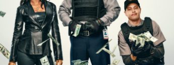 phi-vu-chuyen-tien-vietsub-thuyet-minh