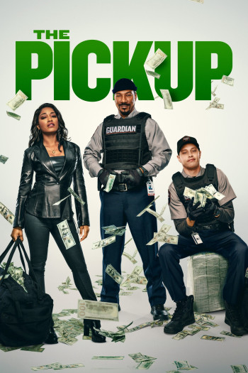 phi-vu-chuyen-tien-vietsub-thuyet-minh Phi Vụ Chuyển Tiền | The Pickup 2025
