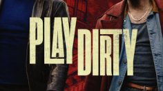 play-dirty-vietsub-thuyet-minh