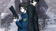 psycho-pass-su-menh-vietsub-thuyet-minh