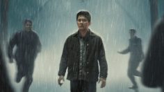 reversi-tro-lai-vietsub-thuyet-minh