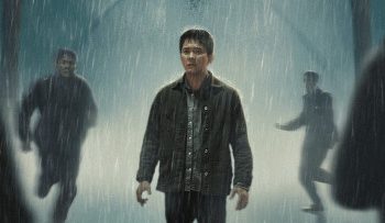 reversi-tro-lai-vietsub-thuyet-minh