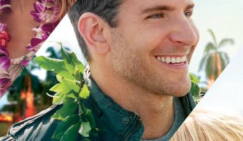 roi-vao-luoi-tinh-vietsub-thuyet-minh