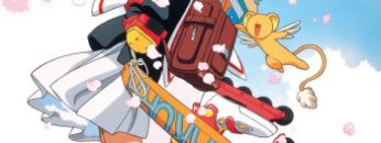 sakura-thu-linh-the-bai-vietsub-thuyet-minh