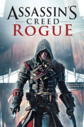 sat-thu-bong-dem-vietsub-thuyet-minh