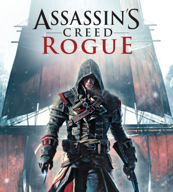 sat-thu-bong-dem-vietsub-thuyet-minh Sát Thủ Bóng Đêm | Assassin’s Creed 2016