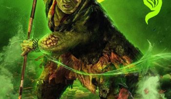 sieu-anh-hung-ba-do-vietsub-thuyet-minh