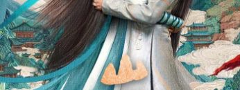 son-ha-cham-vietsub-thuyet-minh