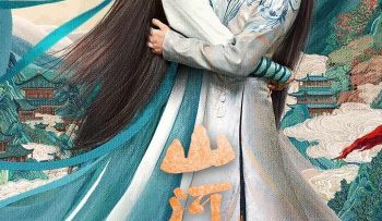 son-ha-cham-vietsub-thuyet-minh