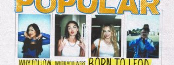 suyt-nua-thi-vietsub-thuyet-minh