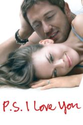 tai-but-anh-yeu-em-vietsub-thuyet-minh