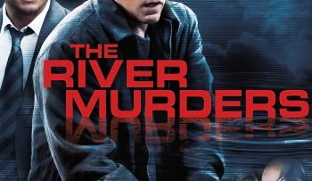 tham-tu-ben-song-vietsub-thuyet-minh