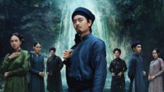 tham-tu-kien-ky-an-khong-dau-vietsub-thuyet-minh