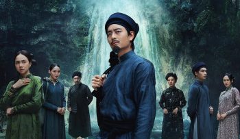 tham-tu-kien-ky-an-khong-dau-vietsub-thuyet-minh