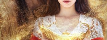 than-den-oi-uoc-di-vietsub-thuyet-minh