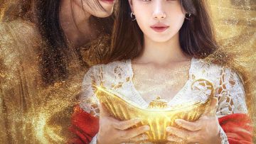 than-den-oi-uoc-di-vietsub-thuyet-minh