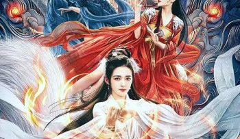 thanh-khau-duyen-khoi-vietsub-thuyet-minh