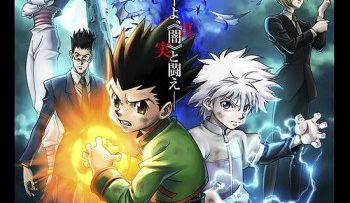 tho-san-ti-hon-movie-nhiem-vu-cuoi-cung-vietsub-thuyet-minh