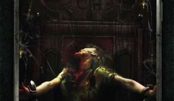 thoi-khac-thanh-trung-vietsub-thuyet-minh