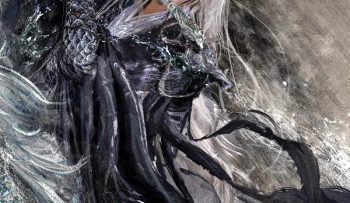 thuy-long-ngam-vietsub-thuyet-minh