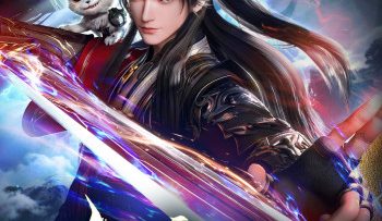 tien-de-tro-ve-vietsub-thuyet-minh