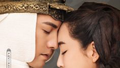 to-mat-nhi-truyen-ky-vietsub-thuyet-minh