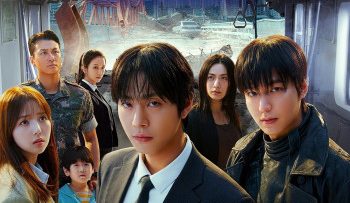 toan-tri-doc-gia-vietsub-thuyet-minh