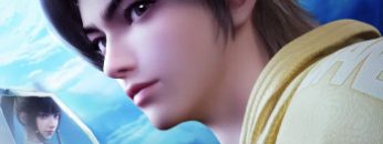 toi-thu-mua-phe-lieu-o-thien-dinh-vietsub-thuyet-minh