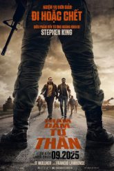 tram-dam-tu-than-vietsub-thuyet-minh