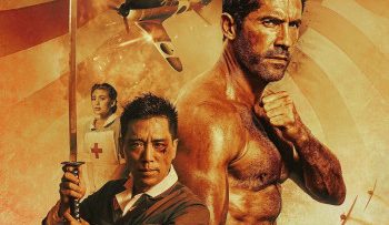 tu-binh-chien-tranh-vietsub-thuyet-minh