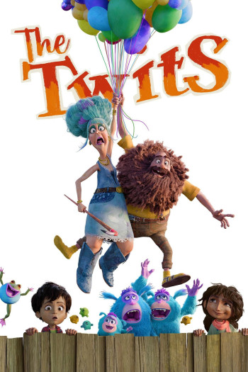 vo-chong-lao-twits-vietsub-thuyet-minh Vợ Chồng Lão Twit | The Twits 2025