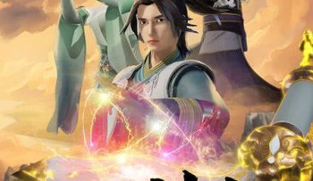 vo-thuong-than-de-vietsub-thuyet-minh