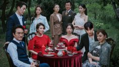 vong-xoay-gia-tao-vietsub-thuyet-minh