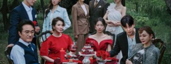 vong-xoay-gia-tao-vietsub-thuyet-minh