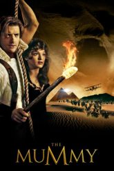 xac-uop-ai-cap-vietsub-thuyet-minh