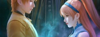 yeu-than-ky-vietsub-thuyet-minh