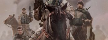 12-ky-binh-qua-cam-vietsub-thuyet-minh