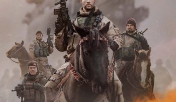 12-ky-binh-qua-cam-vietsub-thuyet-minh