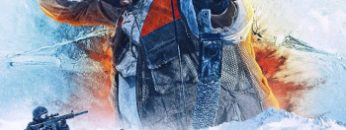 bang-tan-vietsub-thuyet-minh