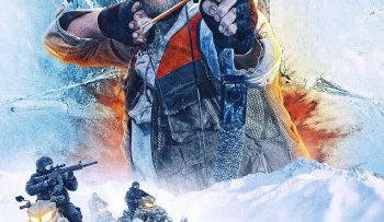 bang-tan-vietsub-thuyet-minh