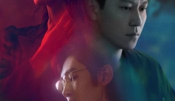 bi-an-mat-nau-vietsub-thuyet-minh